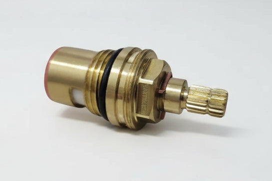 Reparo p/ Torneira MVC - ref. DECA - 4688504