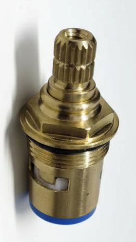 Reparo p/ Torneira MVC - ref. DECA - 4688404