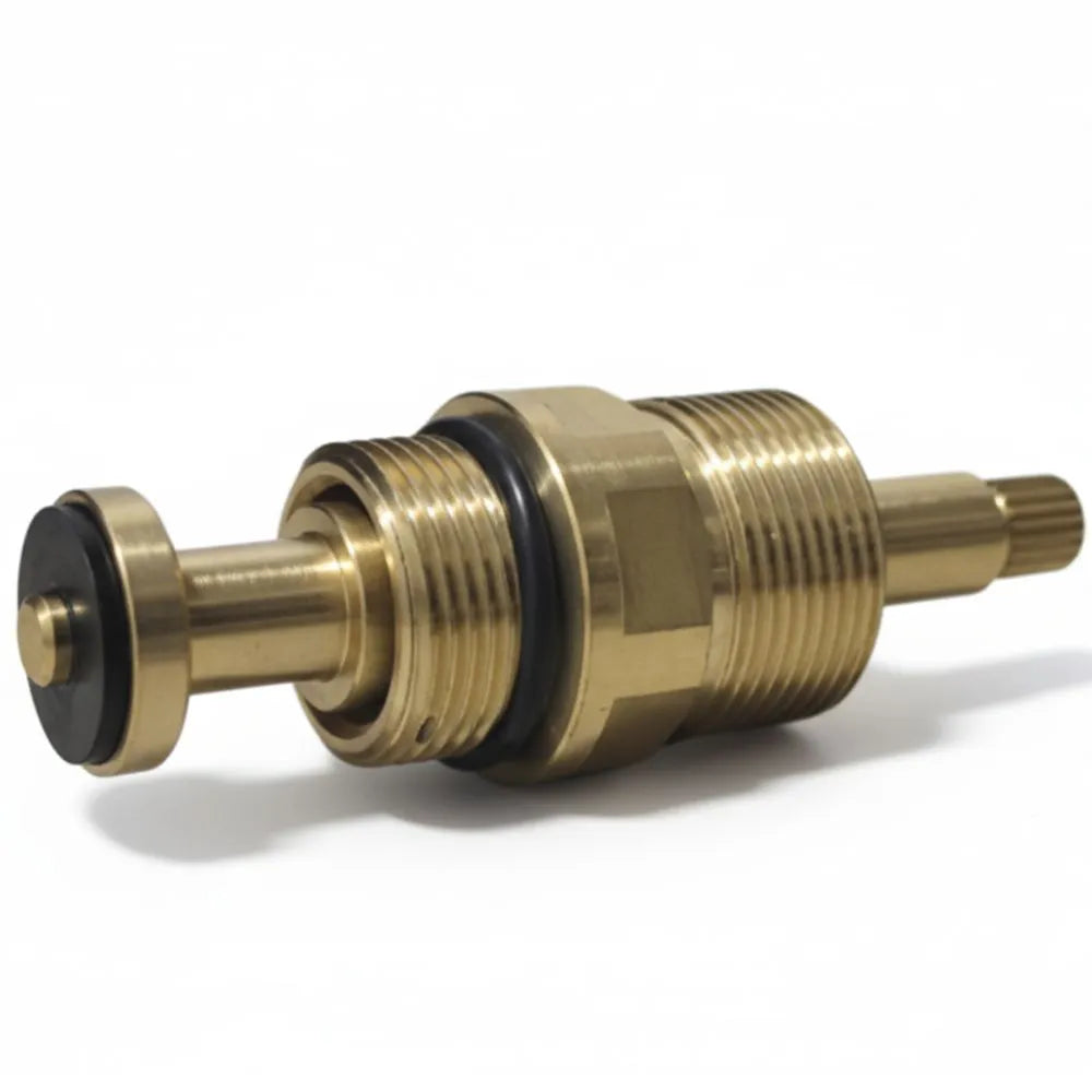 Reparo Registro Pressão MVS - ref. DOCOL - 25990600