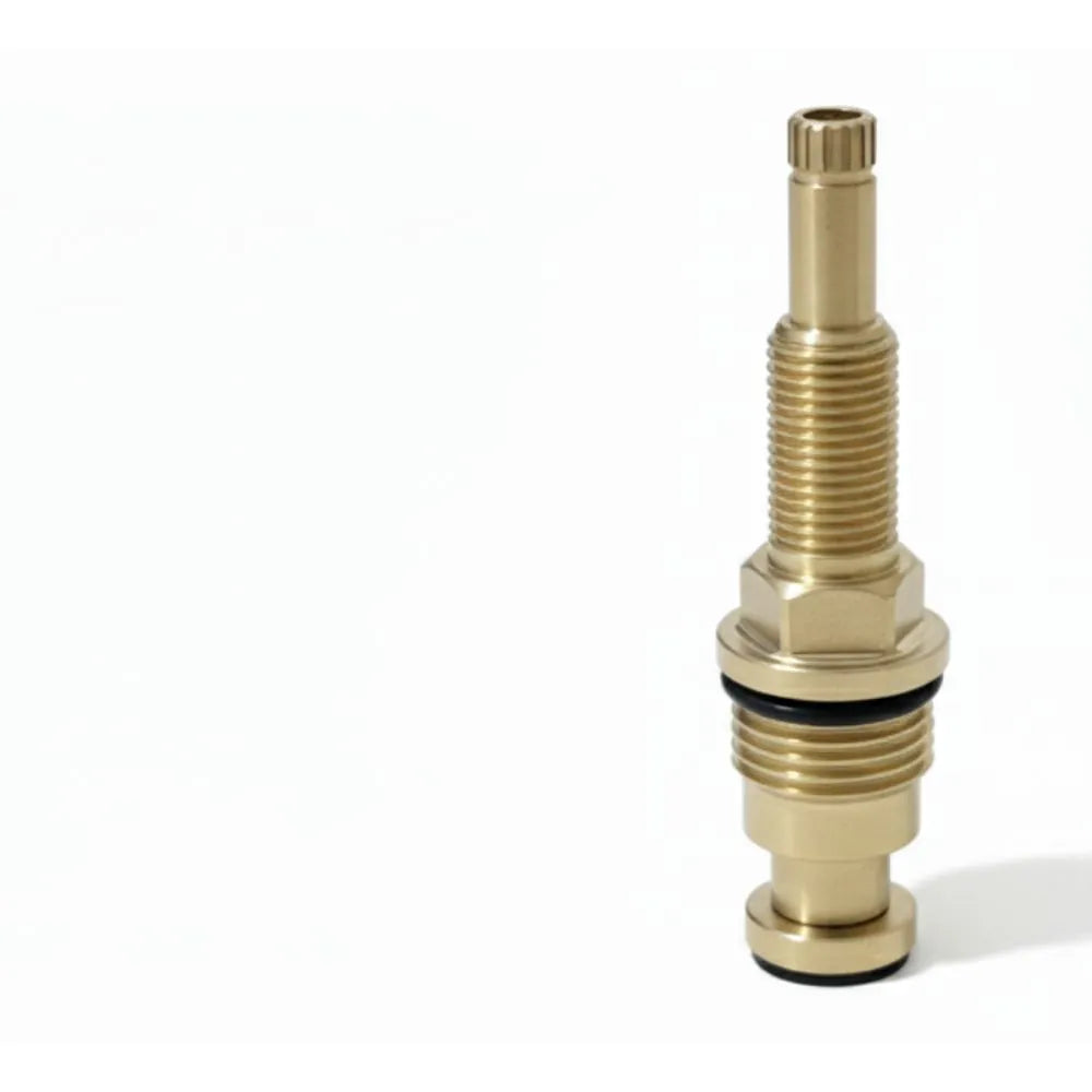 Reparo Registro Pressão MVS - ref. MEBER - 25887.5