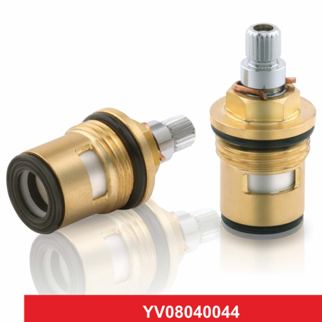 Reparo p/ Torneira MVC - ref. LORENZETTI - T-1002