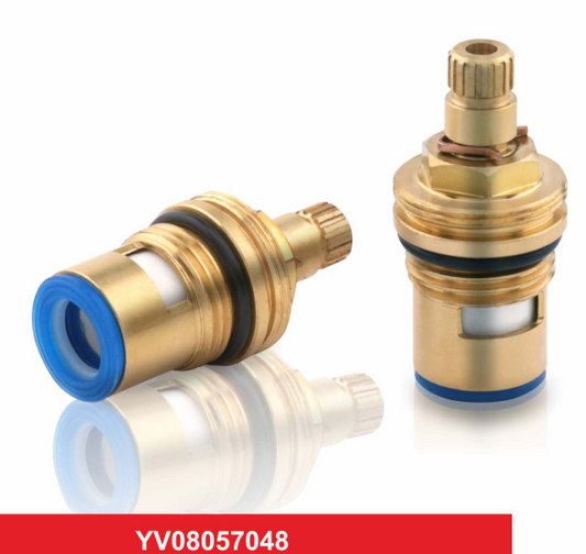 Reparo p/ Torneira MVC - ref. JED - 2408