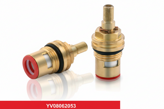 Reparo p/ Torneira MVC - ref. DECA - 4688504