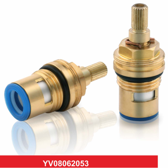 Reparo p/ Torneira MVC - ref. DECA - 4688404