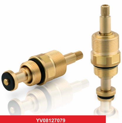 Reparo Registro Pressão  MVS - ref. DOCOL - 25990600