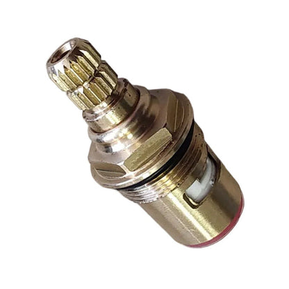 Reparo p/ Torneira Gali MVC - ref. DOCOL - 00811306