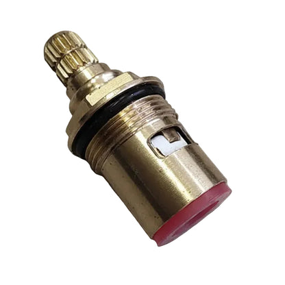 Reparo p/ Torneira Gali MVC - ref. DOCOL - 00811306