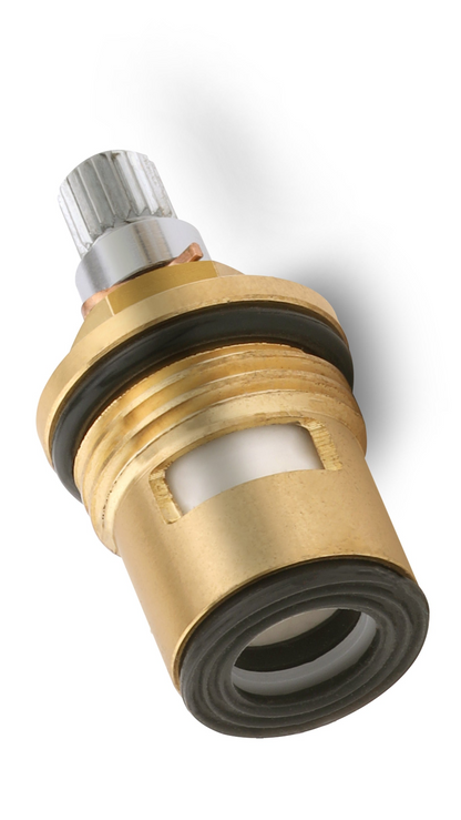 Reparo p/ Torneira MVC - ref. LORENZETTI - T-1002 - YV08040044