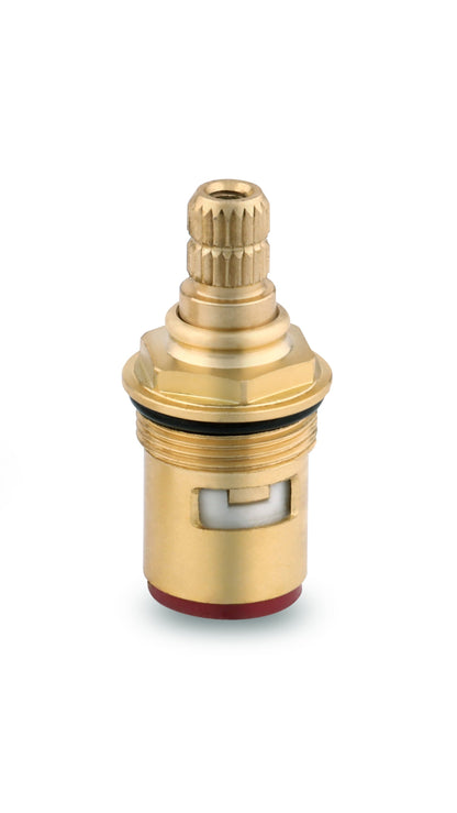 Reparo p/ Torneira Gali MVC - ref. DOCOL - 00811306 - YV17024039