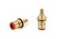 Reparo p/ Torneira Gali MVC - ref. DOCOL - 00811306 - YV17024039