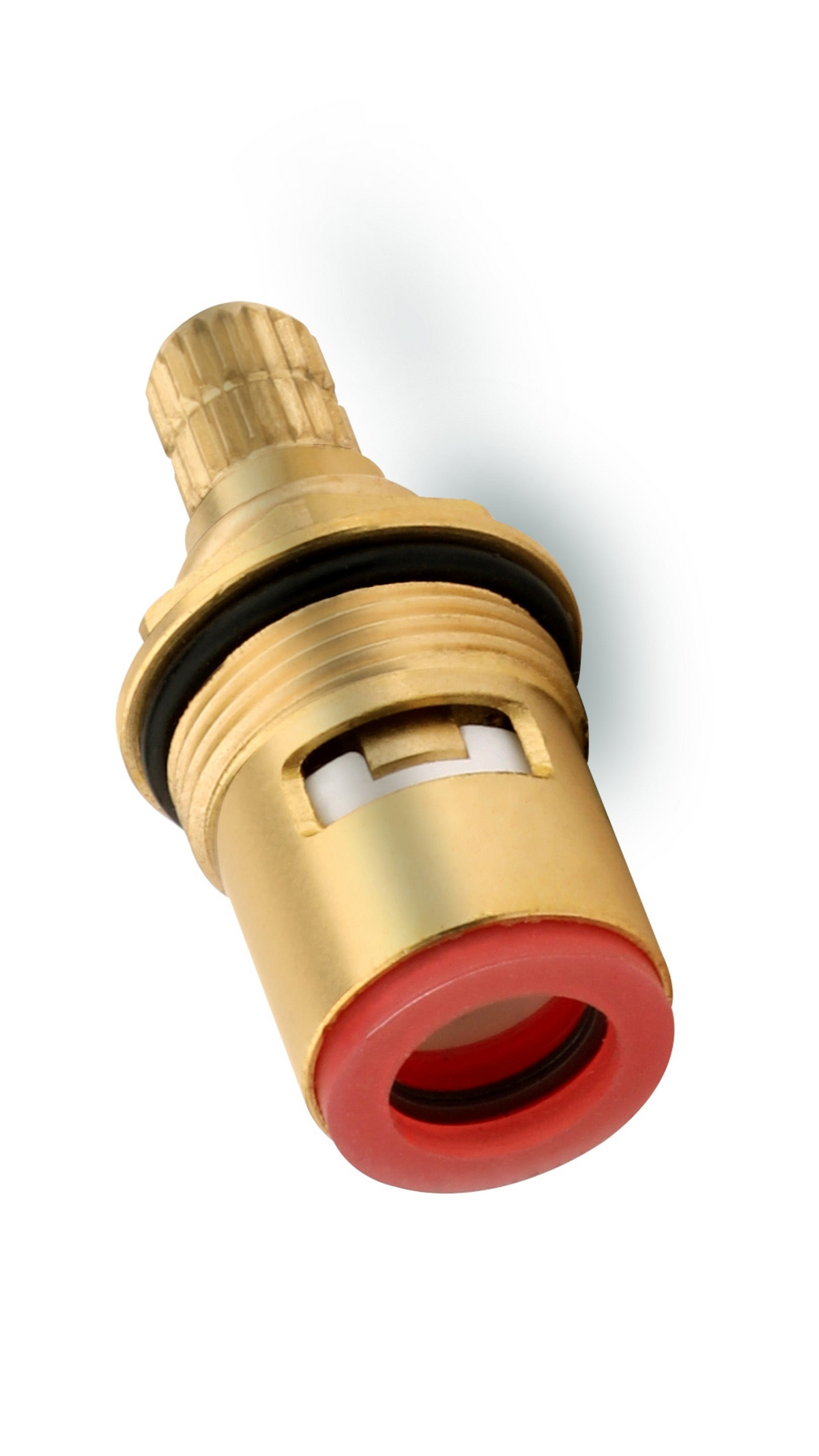 Reparo p/ Torneira Gali MVC - ref. DOCOL - 00811306 - YV17024039