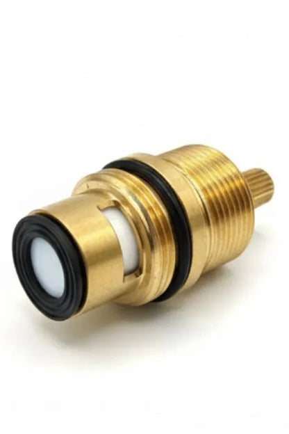 Reparo p/ Torneira Loggica MVC - ref. DOCOL - 00556800