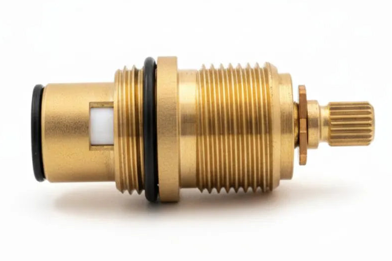 Reparo p/ Torneira Loggica MVC - ref. DOCOL - 00556800
