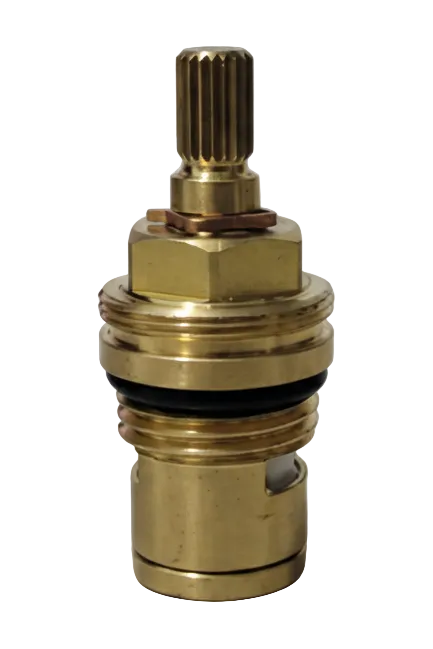 Reparo p/ Torneira MVC - ref. MEBER - 25169.5