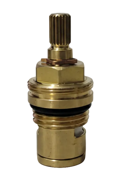 Reparo p/ Torneira MVC - ref. MEBER - 25169.5