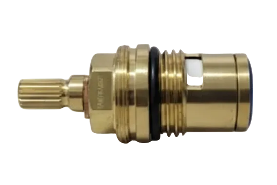 Reparo p/ Torneira MVC - ref. MEBER - 25169.5