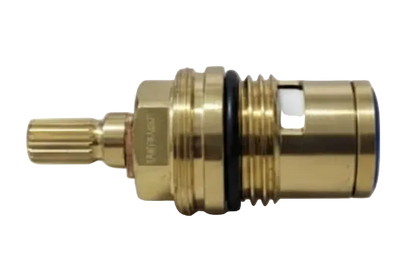 Reparo p/ Torneira MVC - ref. MEBER - 25169.5