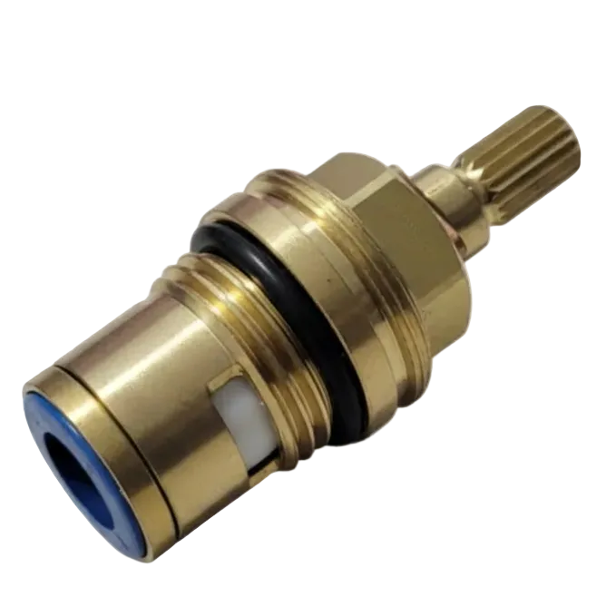 Reparo p/ Torneira MVC - ref. MEBER - 25169.5
