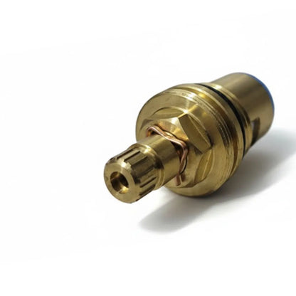 Reparo p/ Torneira MVC - ref. JED - 2408