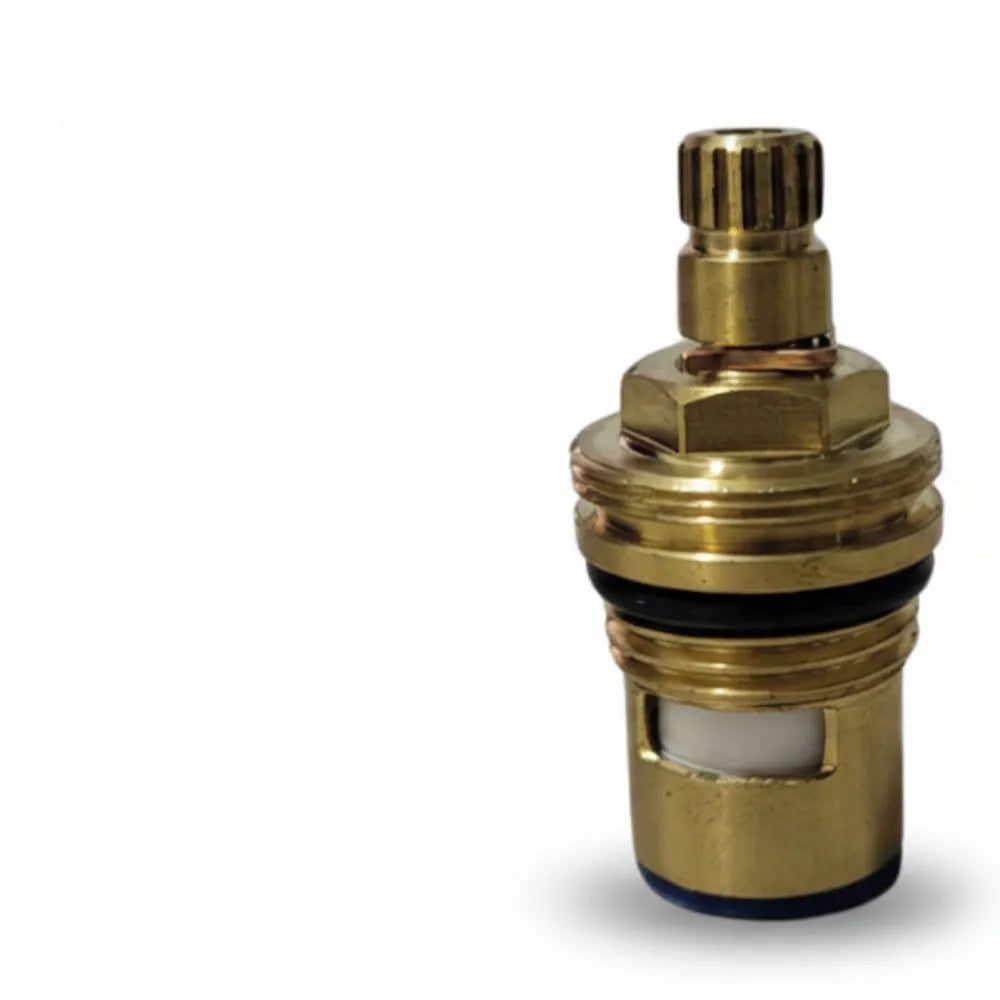 Reparo p/ Torneira MVC - ref. JED - 2408