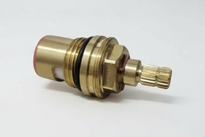 Reparo p/ Torneira MVC - ref. DECA - 4688504
