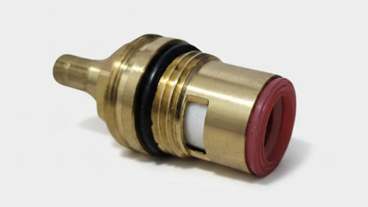 Reparo p/ Torneira MVC - ref. DECA - 4688504