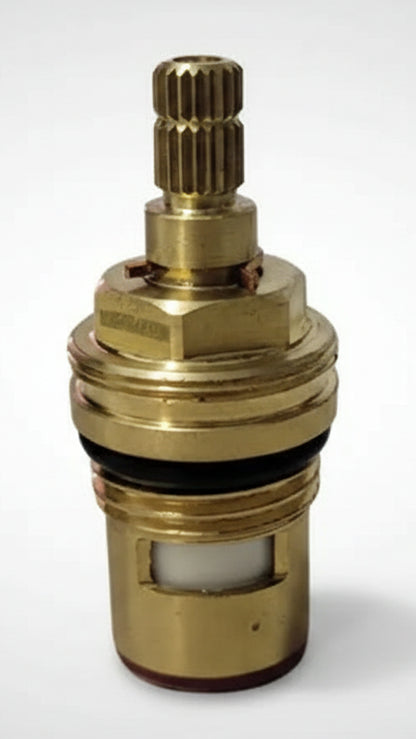 Reparo p/ Torneira MVC - ref. DECA - 4688504