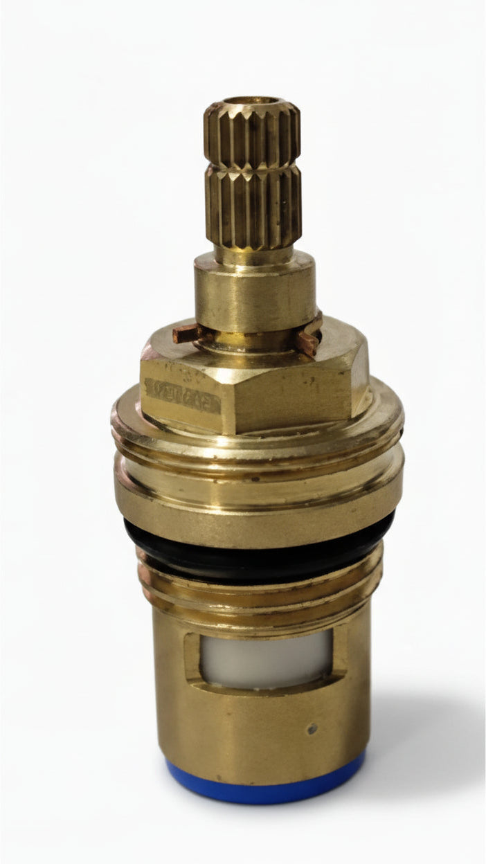 Reparo p/ Torneira MVC - ref. DECA - 4688404