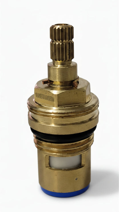 Reparo p/ Torneira MVC - ref. DECA - 4688404
