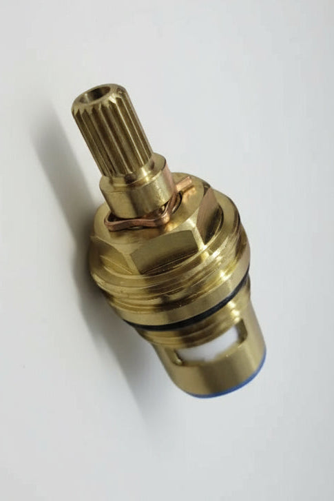 Reparo p/ Torneira MVC - ref. DECA - 4688404