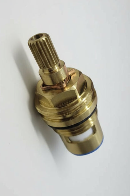 Reparo p/ Torneira MVC - ref. DECA - 4688404