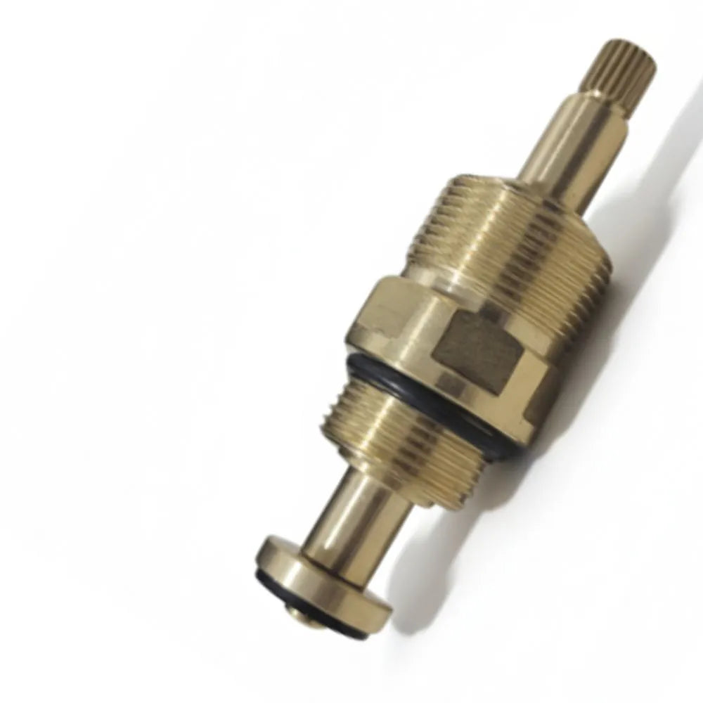 Reparo Registro Pressão  MVS - ref. DOCOL - 25990600