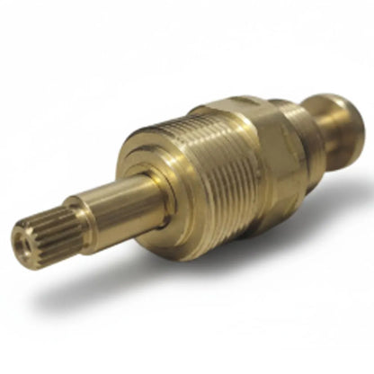 Reparo Registro Pressão  MVS - ref. DOCOL - 25990600