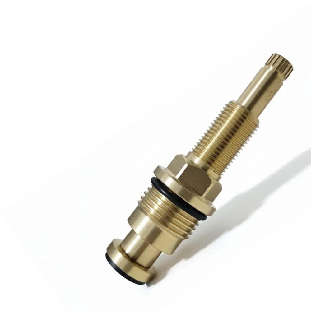 Reparo Registro Pressão  MVS - ref. MEBER - 25887.5