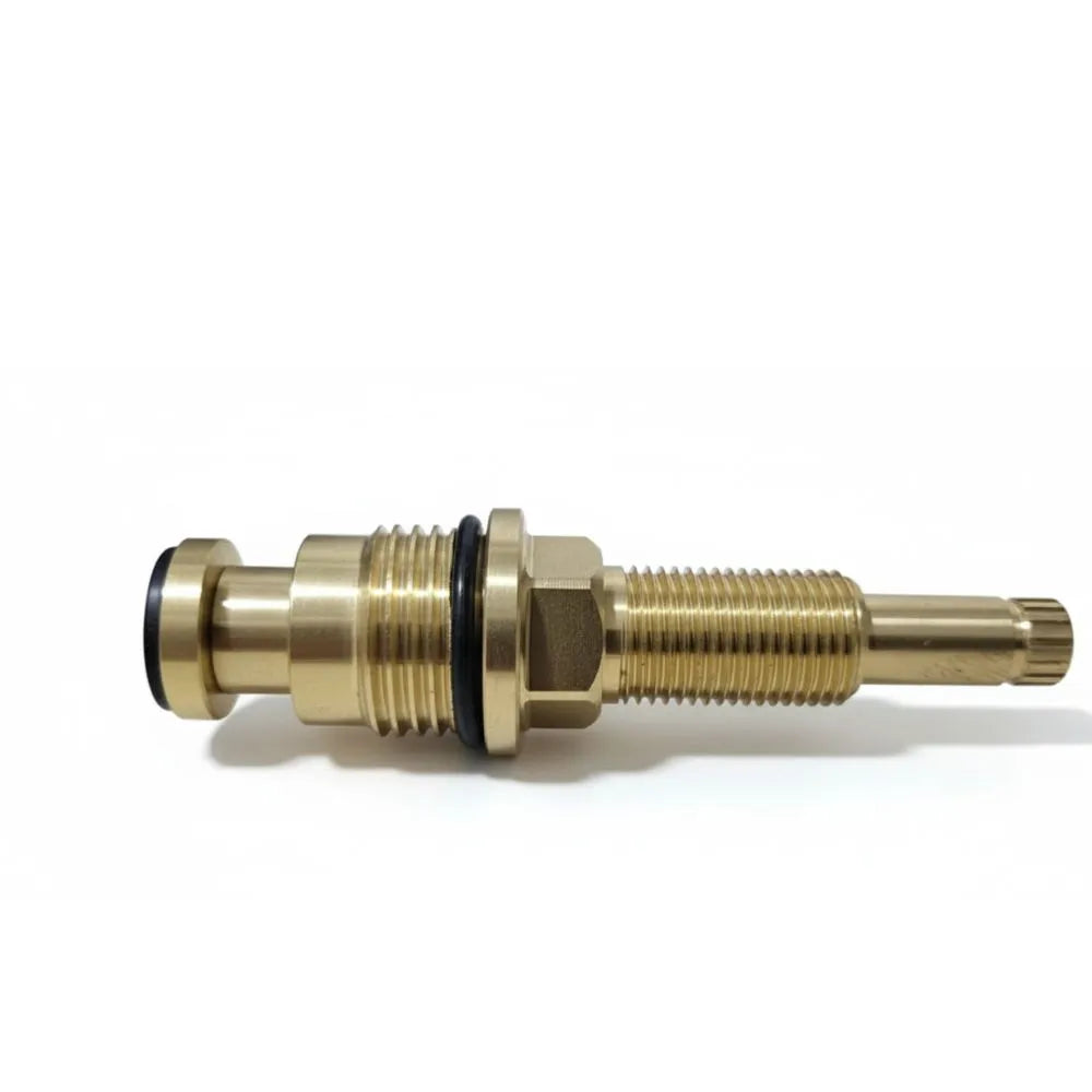 Reparo Registro Pressão  MVS - ref. MEBER - 25887.5