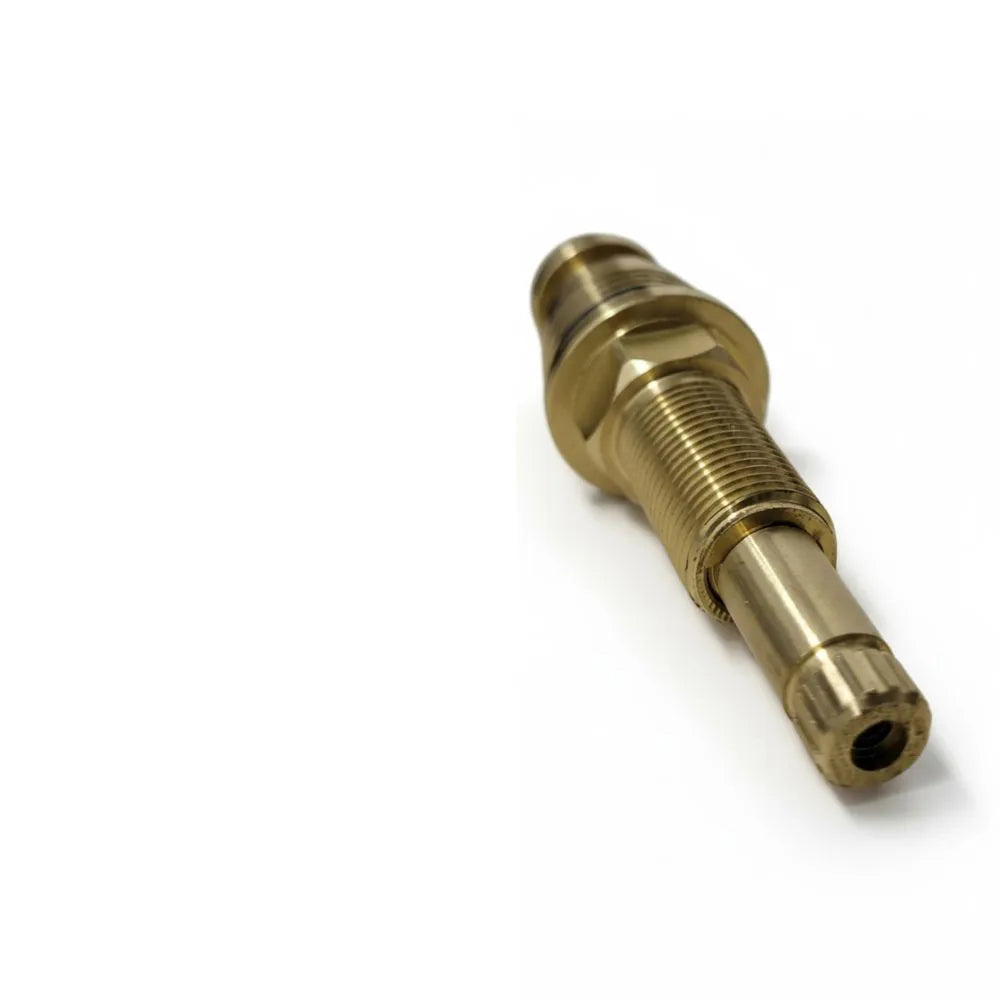 Reparo Registro Pressão  MVS - ref. MEBER - 25887.5
