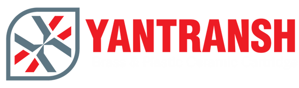 Yantransh Shop